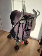 maclaren quest 3646670, Kinderen en Baby's, Buggy's, Ophalen, Zo goed als nieuw, Maclaren
