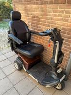 SCOOTMOBIEL TRAVELUX GOEDE ACCU’S DRIEWIEL, Diversen, Ophalen of Verzenden, Zo goed als nieuw