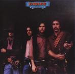 Eagles – desperado cd 7559-60627-2 remastered, Verzenden, Zo goed als nieuw, Poprock