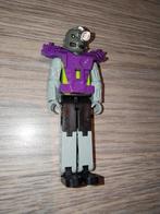 Lego Technic - Cyber Person (TECH035A), Kinderen en Baby's, Speelgoed | Duplo en Lego, Ophalen of Verzenden, Zo goed als nieuw