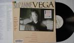 Suzanne Vega, Ophalen of Verzenden, Gebruikt, 12 inch, Overige genres