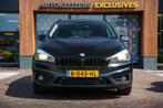 BMW 2-serie Active Tourer 220i Centennial Executive Camera N, Voorwielaandrijving, 1998 cc, Euro 6, Handgeschakeld