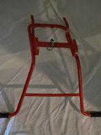 Altrex (gereserveerd voor Harry) tot en met week 34., Doe-het-zelf en Verbouw, Ladders en Trappen, Ophalen, 4 meter of meer