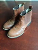 Heren cowboylaars, maat 39., Kleding | Heren, Schoenen, Ophalen of Verzenden