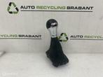 Pookhoes Audi A3 8V S TRONIC AUTOMAAT 8V1713139G, Audi, Gebruikt, Audi, Ophalen of Verzenden