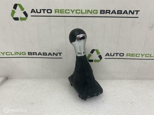 Pookhoes Audi A3 8V S TRONIC AUTOMAAT 8V1713139G, Auto-onderdelen, Interieur en Bekleding, Audi, Gebruikt, Ophalen of Verzenden
