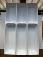 IKEA VARIERA bestekbak, Huis en Inrichting, Ophalen of Verzenden, Zo goed als nieuw