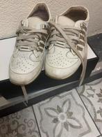 Dsquared sneakers 36. Nieuw in doos, Kleding | Dames, Schoenen, Ophalen of Verzenden, Nieuw, Sneakers of Gympen