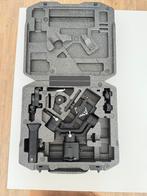 DJI Ronin SC met Dual Handle (gebruikte staat), Ophalen, Video