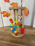 Joueco rollende kralenbaan, Ophalen of Verzenden, Gebruikt, Overige typen