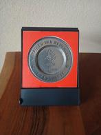 Psv mini kampioensschaal 24/25, Ophalen of Verzenden, Nieuw, PSV, Overige typen