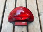 Origineel achterlicht BMW F650GS (Dakar) met halogeenlamp, Ophalen of Verzenden