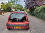 Peugeot 107, Voorwielaandrijving, 4 stoelen, 68 pk, Origineel Nederlands