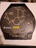 Michelin sneeuwketting Nieuw NR-9, Auto diversen, Sneeuwkettingen, Ophalen of Verzenden, Nieuw