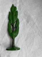 Lego boom oud, Ophalen, Gebruikt, Lego