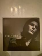 Kari Bremnes - Erindring. Cd. 1995, Ophalen of Verzenden, Gebruikt, Alternative