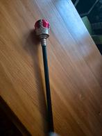 Koninklijke Scepter, Ophalen of Verzenden, Gebruikt, Toneelattributen of Onderdelen