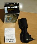 Kleine compactie batterij oplader, Ophalen of Verzenden