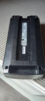 panasonic accu fietsaccu, Ophalen of Verzenden, Gebruikt