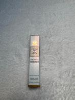 Creed Jardin D'Amalfi 33ml, Ophalen of Verzenden, Nieuw