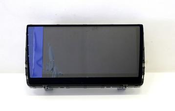 Discover Pro 9.2” Display | NIEUW|  beschikbaar voor biedingen