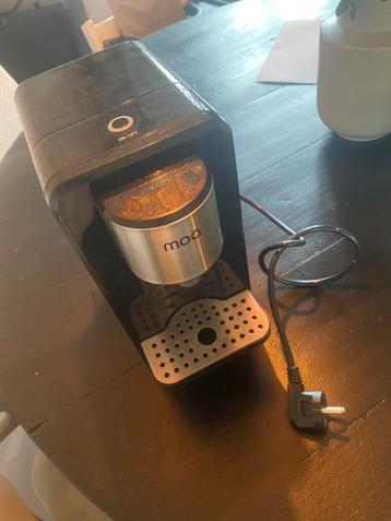 MOA Waterdispenser - 2,5 Liter beschikbaar voor biedingen