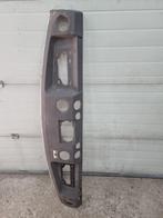 Dashboard Range Rover Classic, Auto-onderdelen, Dashboard en Schakelaars, Ophalen, Gebruikt, Land Rover
