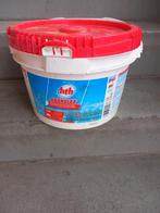 Emmer HTH Granular - 3/4 gevuld, Ophalen of Verzenden, Gebruikt, Overige typen