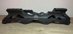 FR 84 mm frame, Ophalen of Verzenden, Zo goed als nieuw, Inline skates 4 wielen