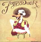 FUZZY DUCK - Fuzzy Duck UK 1971 CD, Ophalen of Verzenden, Zo goed als nieuw, Progressive