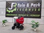 Honda Freesmachine FG320 & HONDA FG110 Tuinfrees, Doe-het-zelf en Verbouw, Ophalen, Verkoop@jbtuinenparktechniek.nl, Honda, Nieuw