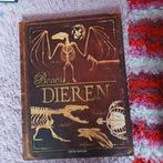 Rob Colson - Bones dieren, Ophalen of Verzenden, Zo goed als nieuw, Rob Colson