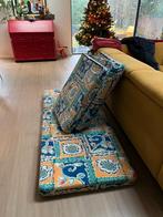 matrassen, Ophalen, Zo goed als nieuw, 80 cm, 200 cm