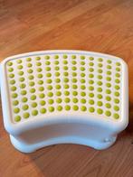 Ikea Forsiktig Kinderkruk - Opstapje, Kinderen en Baby's, Ophalen, Gebruikt, Overige typen