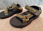 Teva sandalen nieuw maat 20 (12cm), Jongen of Meisje, Overige typen, Nieuw, Ophalen of Verzenden