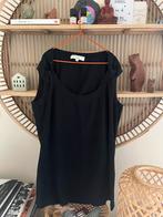Mouwloze top van Essentiel Antwerp, maat 3 (38), Ophalen of Verzenden, Zo goed als nieuw, Maat 38/40 (M), Zonder mouw