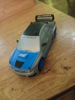 Rc drift car, Ophalen of Verzenden, Auto