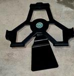 K&m ipad houder, Ophalen of Verzenden