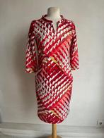 myra by ned jurkje maat s, Myra, Verzenden, Nieuw, Knielengte