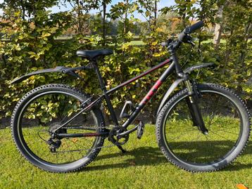 Jongensfiets Bike Fun The Beast 26” beschikbaar voor biedingen