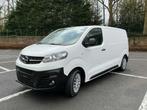 Opel Vivaro - 2020, Auto's, Gebruikt, Euro 6, Bedrijf, Te koop