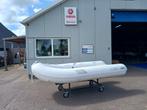 de nieuwste  yam 340 sport, Ophalen, Aluminium, Nieuw, Yam