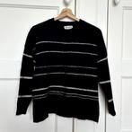 Mooie gebreide trui Ruby Tuesday - mt 1, Kleding | Dames, Ruby Tuesday, Zwart, Ophalen of Verzenden, Zo goed als nieuw