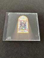 The Alan Parsons Project - The Turn of a Friendly Card, Ophalen of Verzenden, Zo goed als nieuw