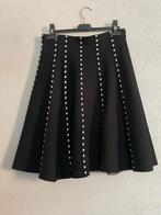 Leuke rok, Kleding | Dames, Rokken, Ophalen of Verzenden, Zo goed als nieuw, Zwart