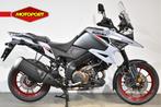 Suzuki V-STROM 1050 (bj 2023), Motoren, Bedrijf, Overig, 1037 cc, 2 cilinders