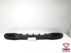 Mercedes A Klasse W177 AMG Diffuser Achterbumper A1778853701, Gebruikt, Mercedes-Benz AG, Mercedes-Benz, Ophalen of Verzenden
