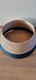 Kerstboomrok/ kerstboommand, Diversen, Kerst, Ophalen