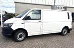 Volkswagen Transporter 2.0 TDI | DSG | L2H1 | 150 PK | Euro, Automaat, Gebruikt, Euro 6, 4 cilinders