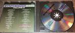 Synthesizer Greatest volume 2, Cd's en Dvd's, Ophalen of Verzenden, Zo goed als nieuw